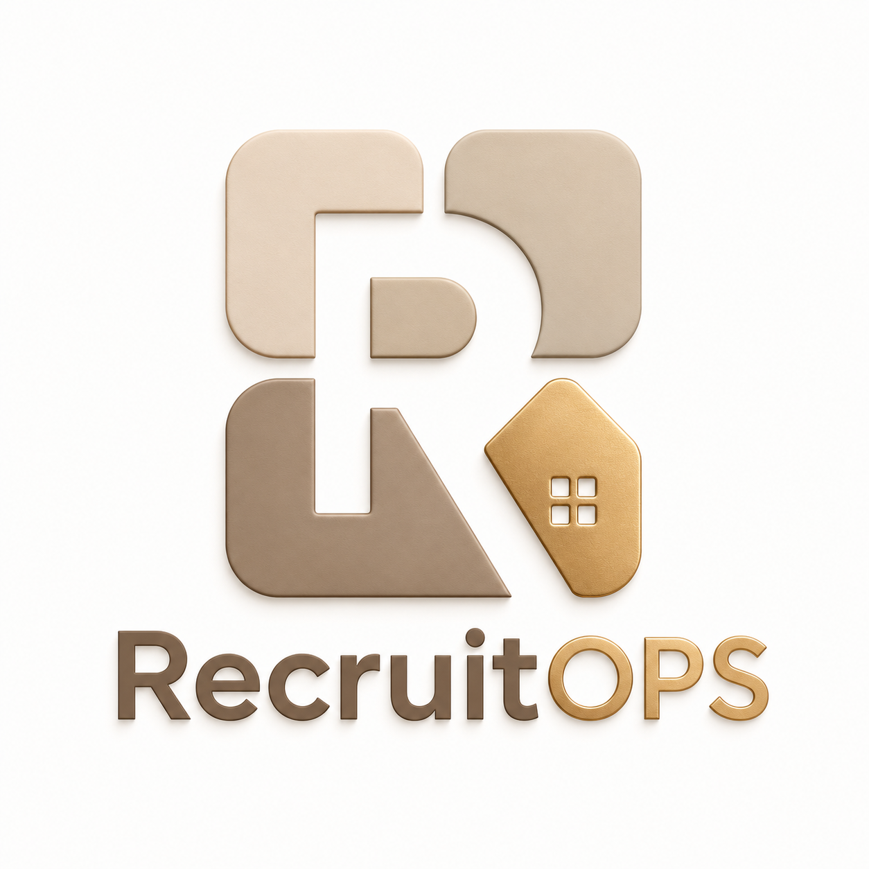 RecruitOPS